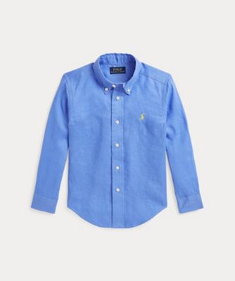 POLO RALPH LAUREN CHILDRENS WEAR / ポロ ラルフ ローレン チルドレン