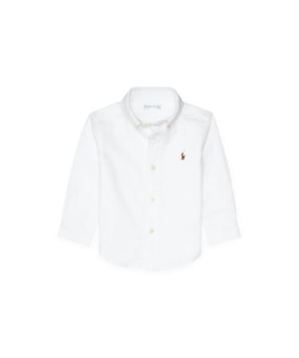 POLO RALPH LAUREN CHILDRENS WEAR / ポロ ラルフ ローレン チルドレン