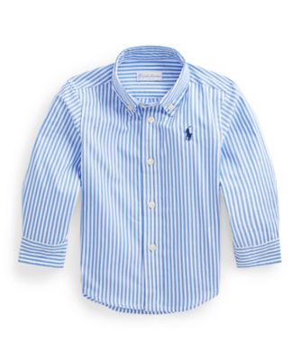 ラルフローレン ベビー 検索結果 商品一覧 三越伊勢丹オンラインストア 公式