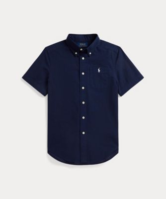 リネン シャツ CWPOWOVY6820548 | POLO RALPH LAUREN