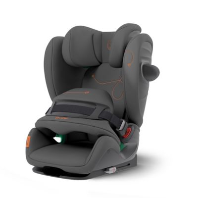 ご予約済】cybex solution Q-FIX チャイルドシート - チャイルドシート