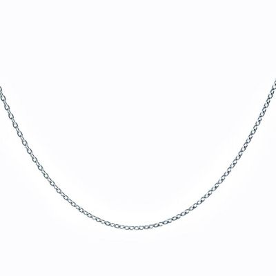 ＜YON＞Ｃａｂｌｅ　Ｃｈａｉｎ　４０ｃｍ