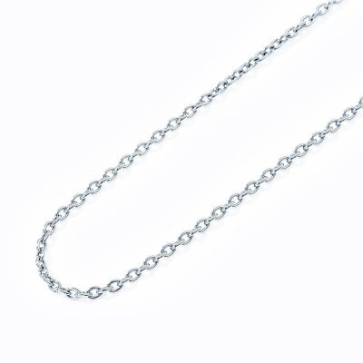 Ｃａｂｌｅ　Ｃｈａｉｎ　４０ｃｍ
