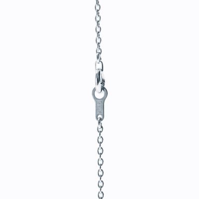 Ｃａｂｌｅ　Ｃｈａｉｎ　４０ｃｍ