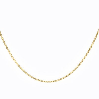 ＜YON＞Ｃａｂｌｅ　Ｃｈａｉｎ　４０ｃｍ