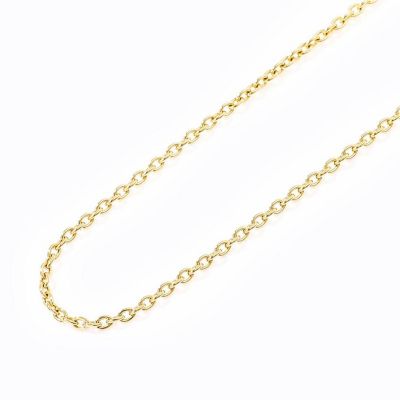 Ｃａｂｌｅ　Ｃｈａｉｎ　４０ｃｍ