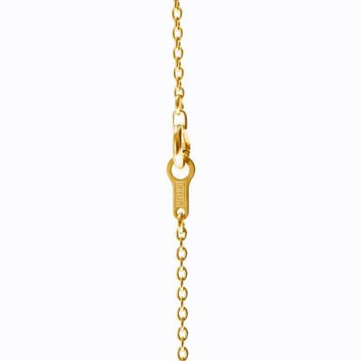 Ｃａｂｌｅ　Ｃｈａｉｎ　４０ｃｍ