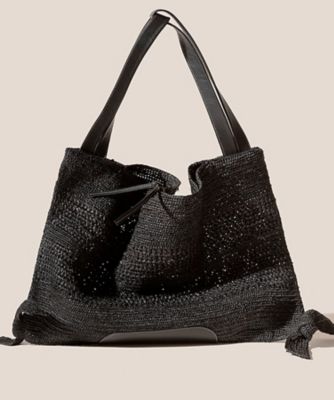 ＜HEREU (Women)＞バッグ　Ｃａｄｏｒ　６Ｓ／ＣＡＤＯＷＢＳ２５