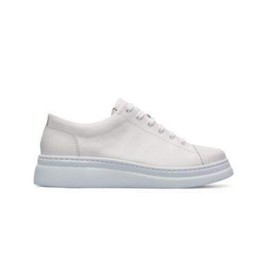 ＜CAMPER (Women)＞スニーカー　ＲＵＮＮＥＲ　ＵＰ　Ｋ２００５０８－０４１