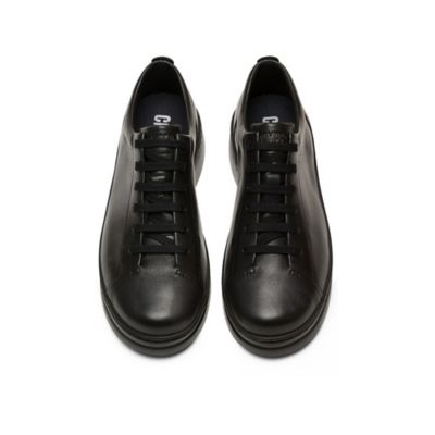 カンペールスニーカー専用 楽天市場】CAMPER カンペール スニーカー Karst カースト