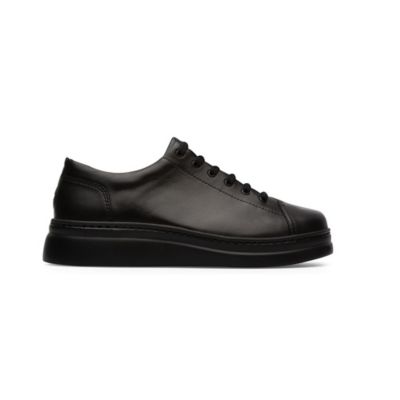 ＜CAMPER (Women)＞スニーカー　ＲＵＮＮＥＲ　ＵＰ　Ｋ２００５０８－０４２