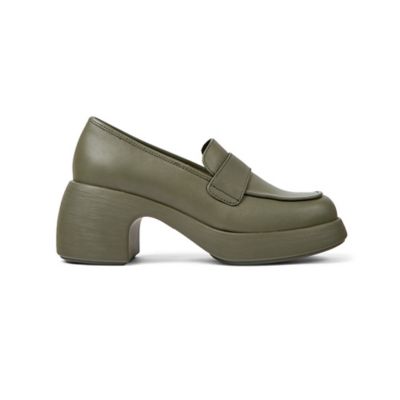 Camper (Women)/カンペール ローファー　Ｔｈｅｌｍａ