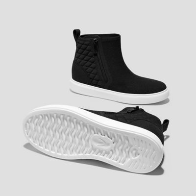 ショートブーツ CASEY | VIVAIA (Women)/ビバイア | 三越伊勢丹