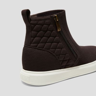 ショートブーツ CASEY | VIVAIA (Women)/ビバイア | 三越伊勢丹