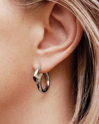 ピアス　ＣＲＥＯＬＥＳ　ＢＩＳＥＡＵ　２４ＢＯ１３０ＡＲ