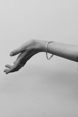 ＣＯＲＥ　ＢＡＮＧＬＥ