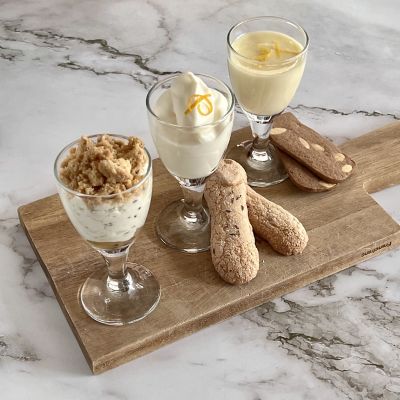 Cream-desserts-moncre