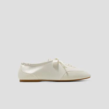 VIVAIA (Women)/ビバイア フラットシューズ CRISTINA ゴールデン 靴【三越伊勢丹/公式】