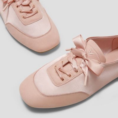 VIVAIA フラットシューズ37 フラットシューズ CRISTINA | VIVAIA (Women)/ビバイア | 三越