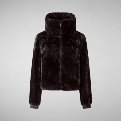 ＪＥＯＮ　Ｄ３１３５２ＷＦＵＲＹ１９