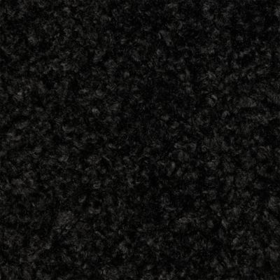 ＫＥＮＮＩＥ　Ｄ３１９９０ＷＣＵＲＬ１９