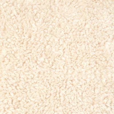 ＫＥＮＮＩＥ　Ｄ３１９９０ＷＣＵＲＬ１９