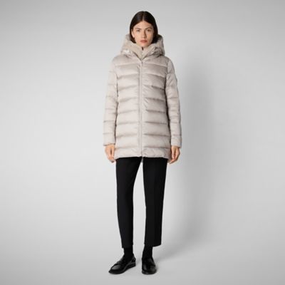 ＭＡＴＩＬＤＡ　Ｄ４０２８０ＷＪＡＤＥ１９