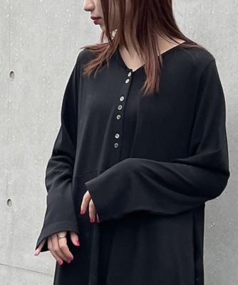 芽ぶきの刺繍ＯＰ　Ｄ７１５２８