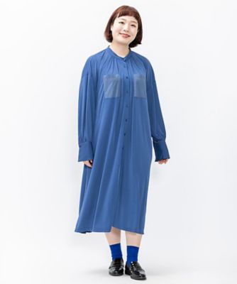 AS KNOW AS de base (Women) /アズ ノゥ アズ ドゥ バズ さらさらエスパンＯＰ　Ｄ７１５３０