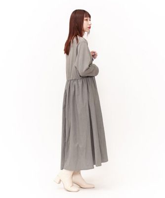 ニュアンスドッキンＯＰ