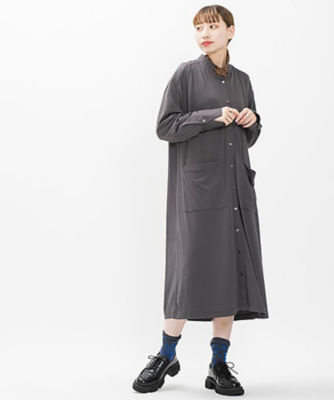 ＜AS KNOW AS de base (Women) ＞テレンディーＳＨＯＰ　Ｄ７１５６５