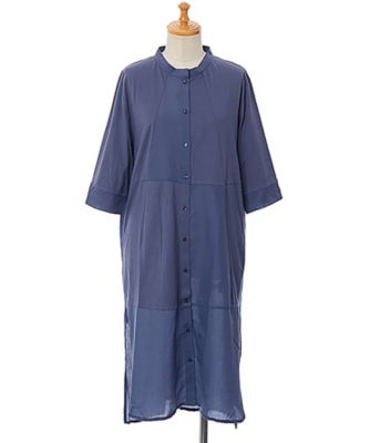 切替えてカット　Ｄ７７１０１
