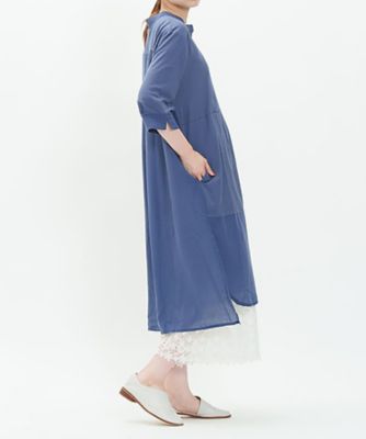 切替えてカット　Ｄ７７１０１