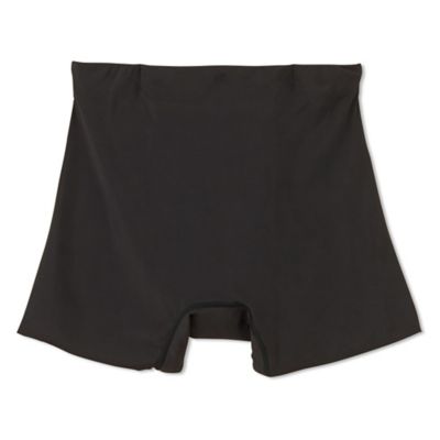 ＜DANSKIN＞ＳＫＩＮＩＳＨ　ＳＡＮＩＴＡＲＹ　ＢＸ　ＳＨＯＲＴ