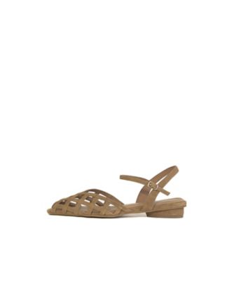 新品　DIANA 24.5バンブー デニム　モノグラム　柄　サンダル　ストラップ 靴・バッグのダイアナ通販サイト ｜ dianashoes.comからのお知らせ