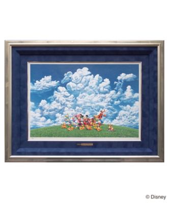 ｔｈｅ ｆｉｒｍａｍｅｎｔ ｉｓ ｏｕｒ ｇａｌｌｅｒｙ ｄａｉ ０７ 三越伊勢丹オンラインストア 公式