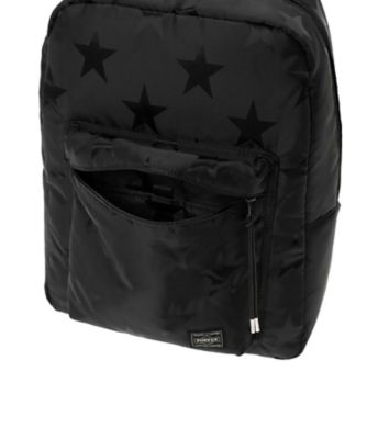 送料無料】FLAG DAYPACK 867ー26870 | PORTER