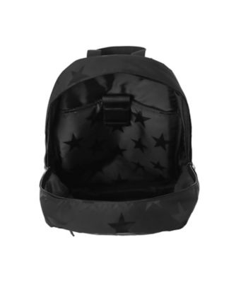 FLAG DAYPACK 867ー26870 | PORTER/ポーター