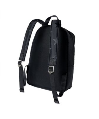 FLAG DAYPACK 867ー26870 | PORTER/ポーター