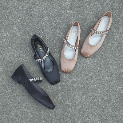 2535【年明け届】シューズ＆ブーツセット【福袋