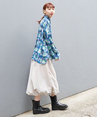 ポンポンネコＳＨ