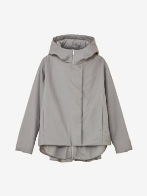 ＜DANSKIN＞ＤＡＮＳＫＩＮ　ＡＬＬＥＧＲＯ　ＩＮＳＵＬＡＴＩＯＮ　ＪＡＣＫＥＴ