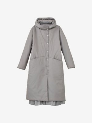 ＤＡＮＳＫＩＮ ＡＬＬＥＧＲＯ ＩＮＳＵＬＡＴＩＯＮ ＣＯＡＴ 