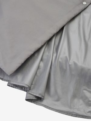 ＤＡＮＳＫＩＮ　ＡＬＬＥＧＲＯ　ＩＮＳＵＬＡＴＩＯＮ　ＣＯＡＴ