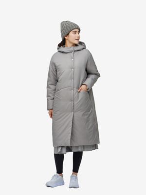 ＤＡＮＳＫＩＮ ＡＬＬＥＧＲＯ ＩＮＳＵＬＡＴＩＯＮ ＣＯＡＴ