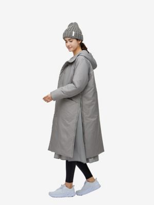 ＤＡＮＳＫＩＮ ＡＬＬＥＧＲＯ ＩＮＳＵＬＡＴＩＯＮ ＣＯＡＴ 