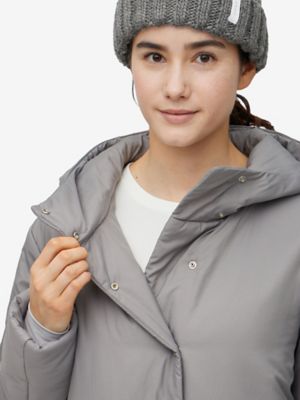 ＤＡＮＳＫＩＮ　ＡＬＬＥＧＲＯ　ＩＮＳＵＬＡＴＩＯＮ　ＣＯＡＴ