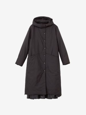 ＤＡＮＳＫＩＮ ＡＬＬＥＧＲＯ ＩＮＳＵＬＡＴＩＯＮ ＣＯＡＴ 