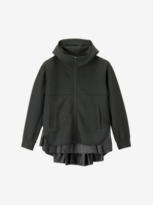 ＜DANSKIN＞ＤＡＮＳＫＩＮ　ＡＬＬＥＧＲＯ　ＢＲＥＡＴＨＡＢＬＥ　ＪＡＣＫＥＴ