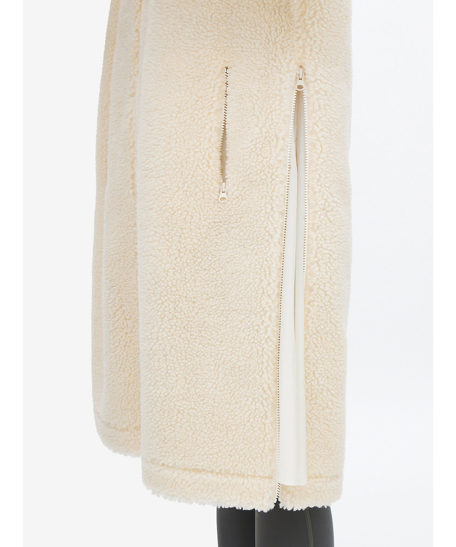 DANSKIN ALLEGRO SHEEP FLEECE DANSKIN ALLEGRO SHEEP FLEECE